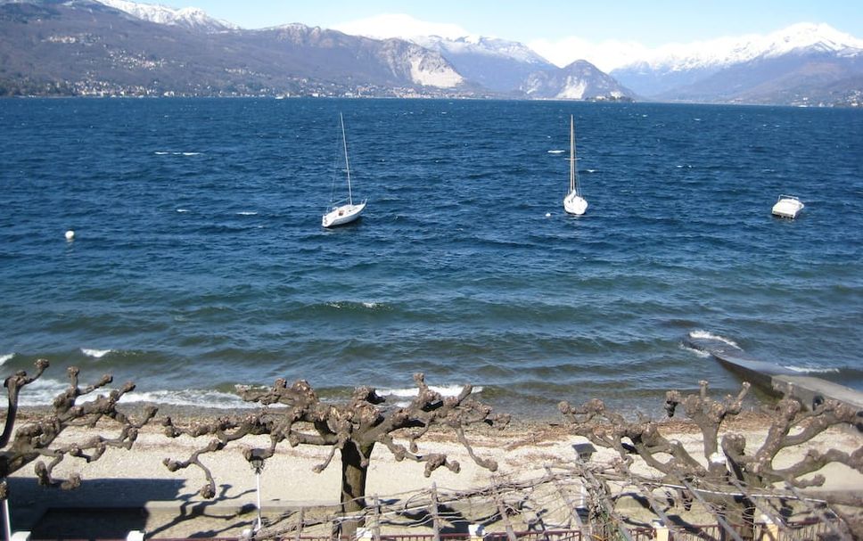Other Photo
