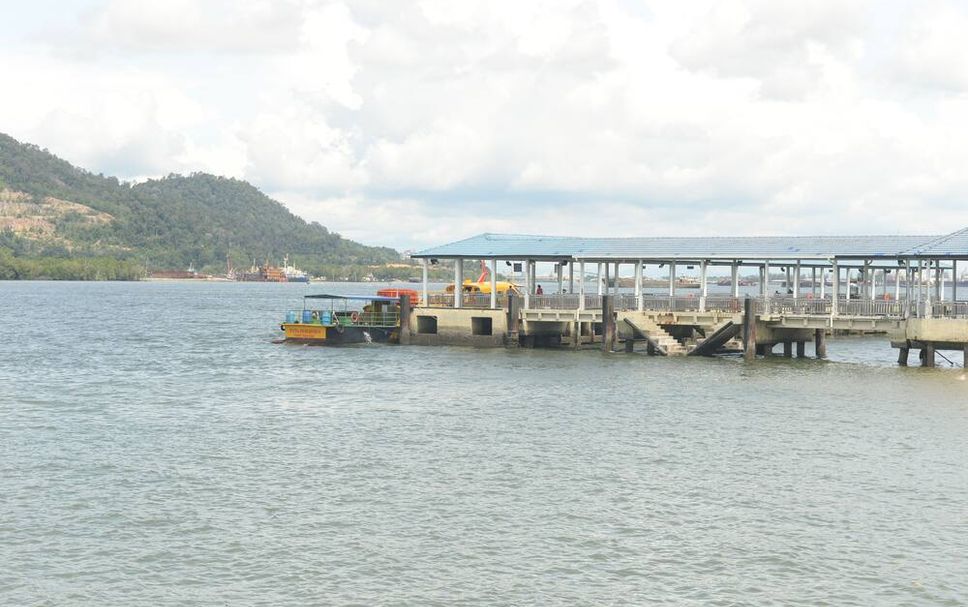 Other Photo