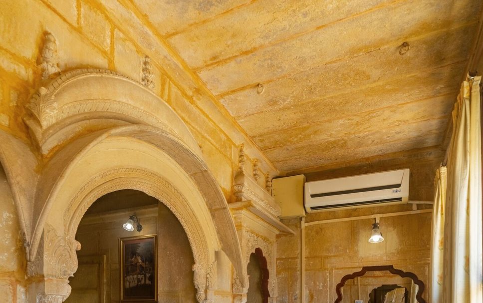 Other Photo