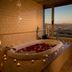 Hotel amenity