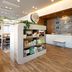Hotel amenity