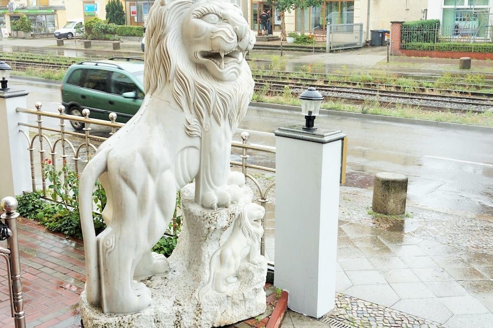 Other Photo