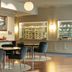 Hotel amenity