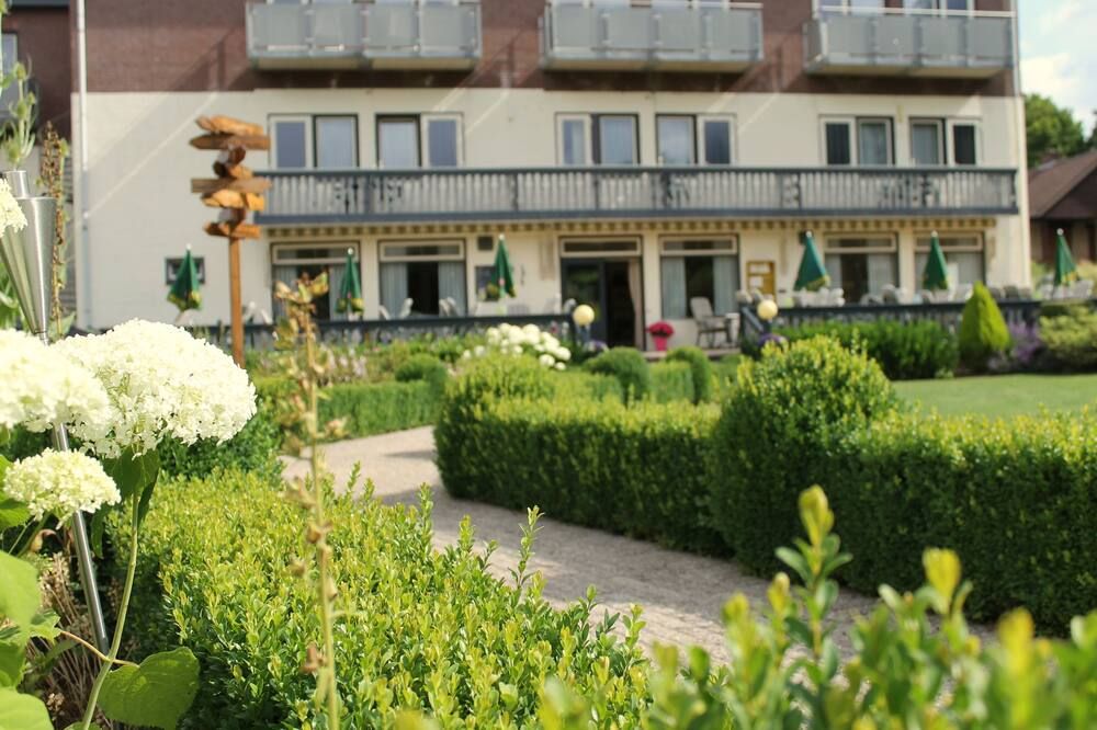 Outdoor view