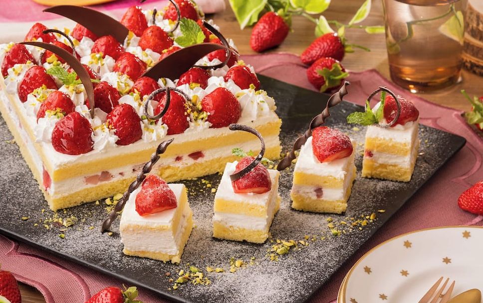 Food Photo