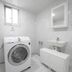 Laundry facility