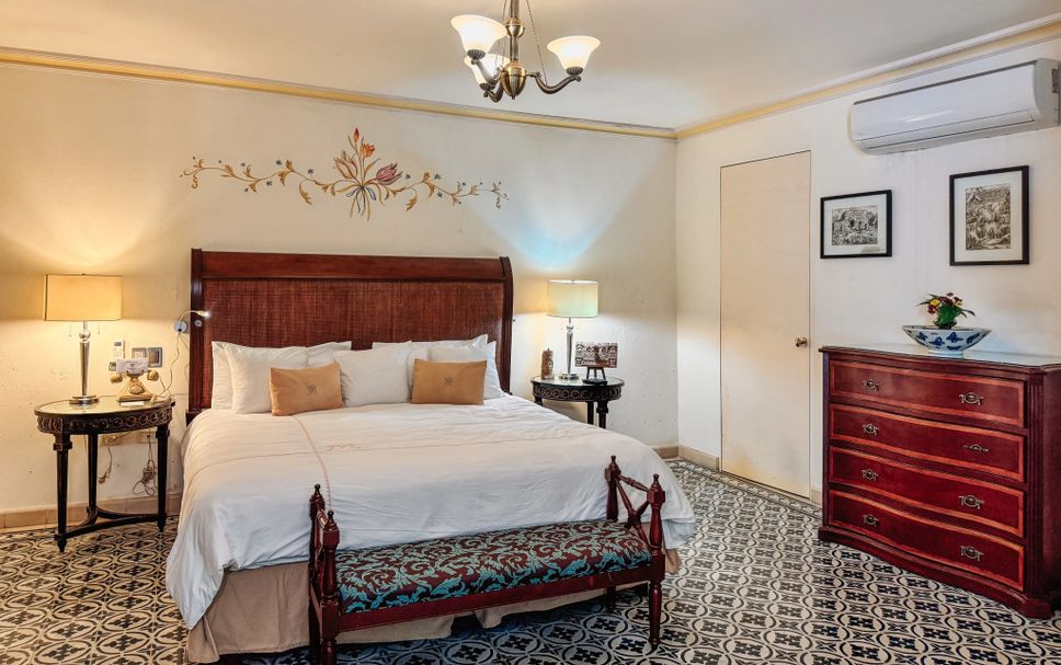 Other Photo