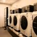 Laundry facility