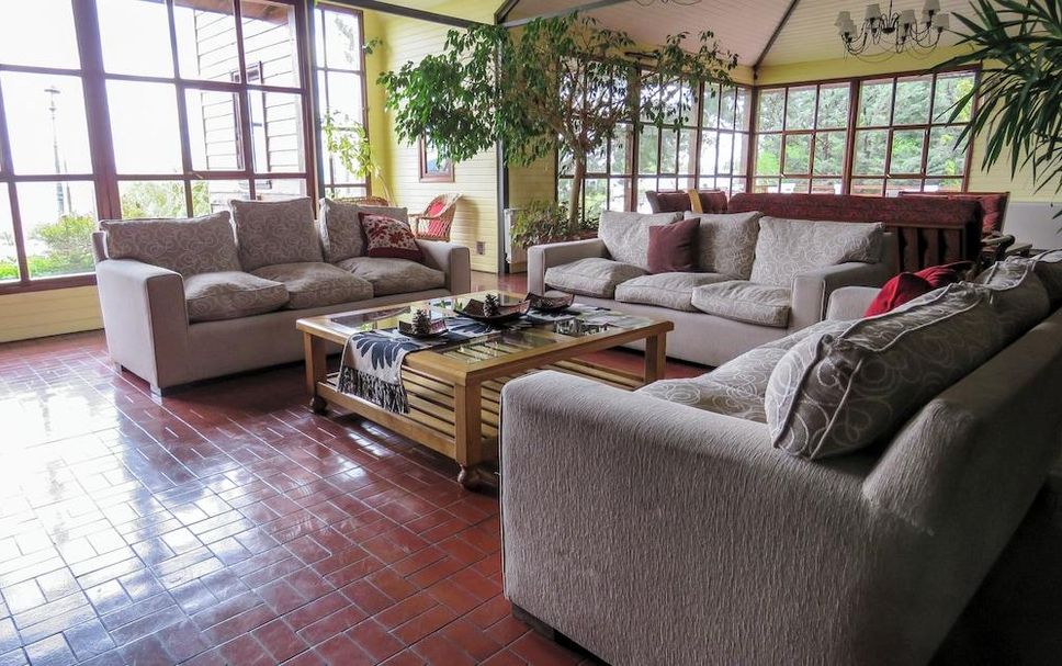 Other Photo
