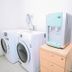 Laundry facility