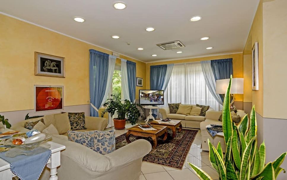 Other Photo