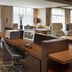 Business centre