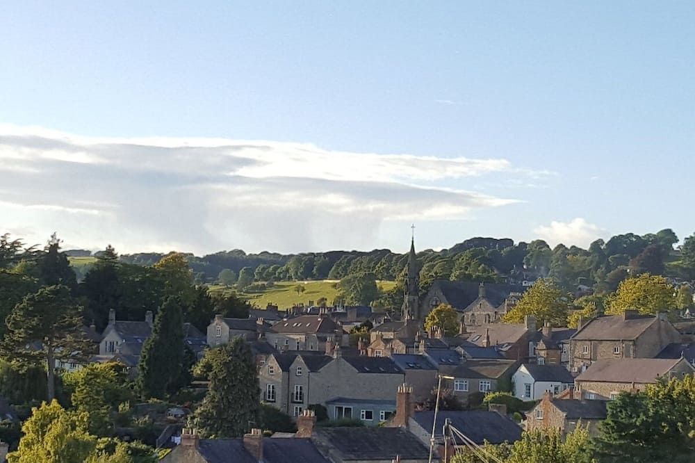 Outdoor view