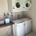 Laundry facility