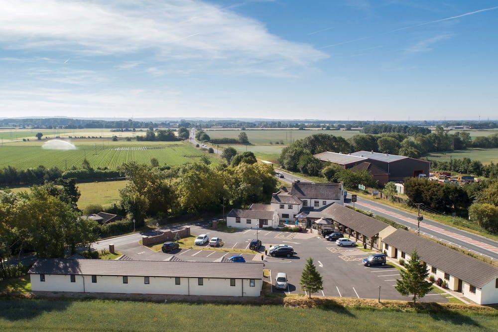 Outdoor view
