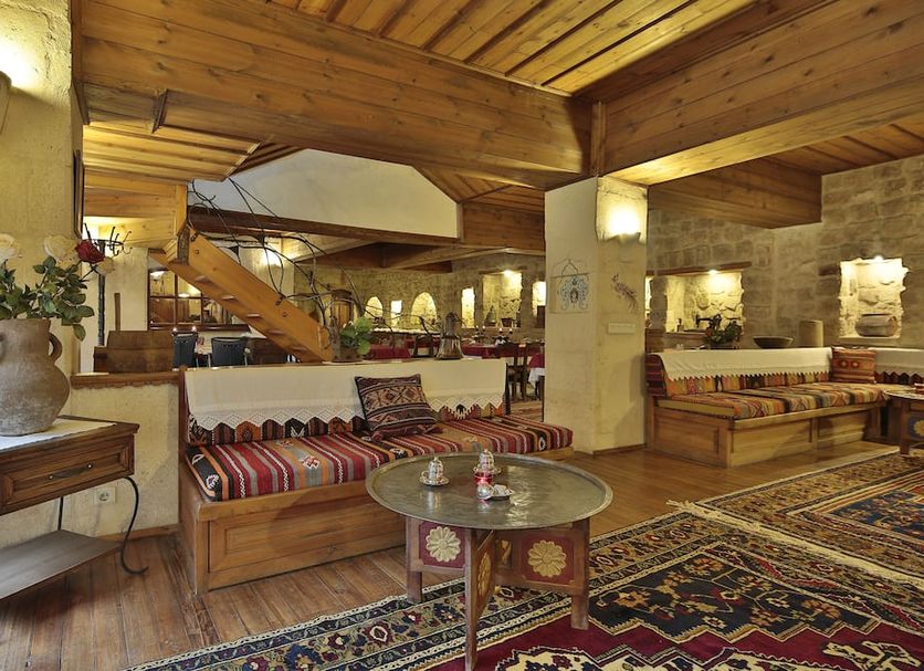 Other Photo