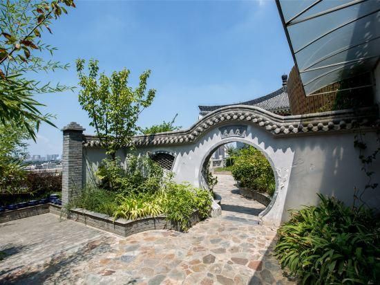 Outdoor view