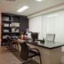 Business centre