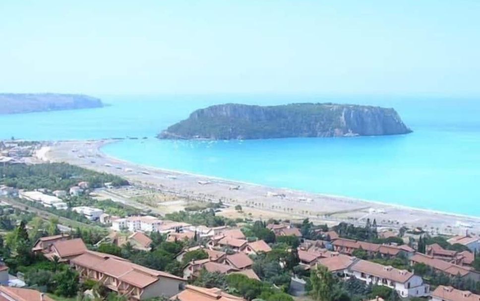 Other Photo