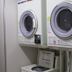 Laundry facility