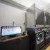 Laundry facility
