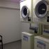 Laundry facility
