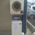 Laundry facility