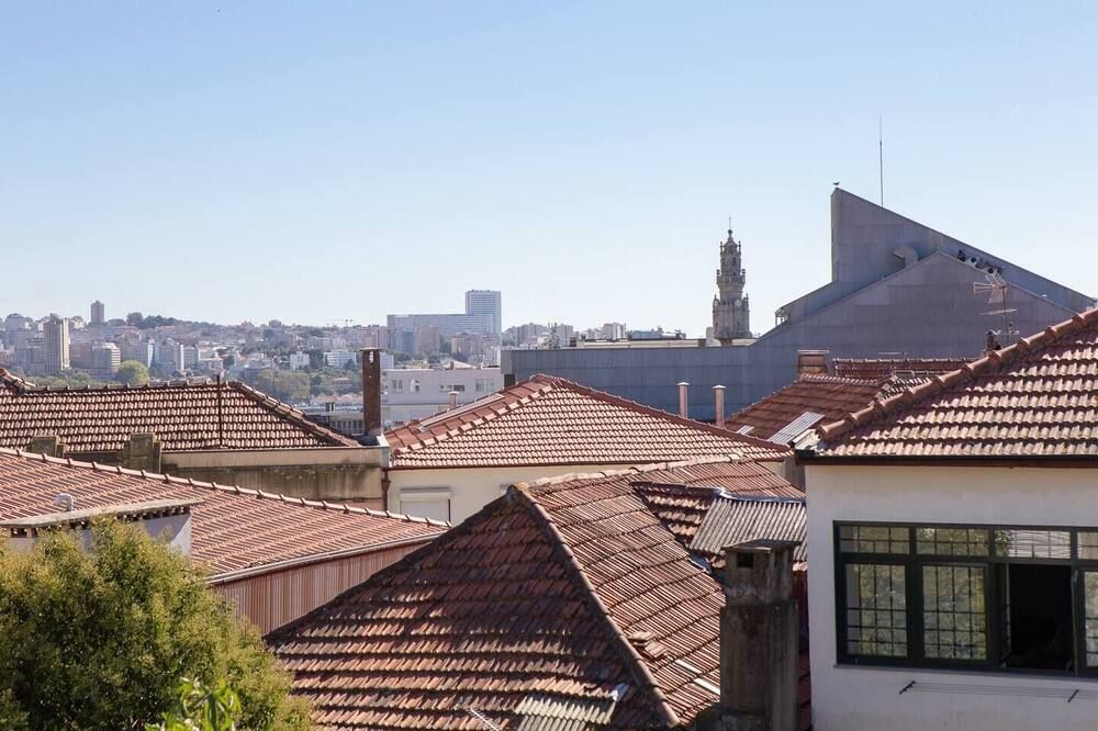 Outdoor view