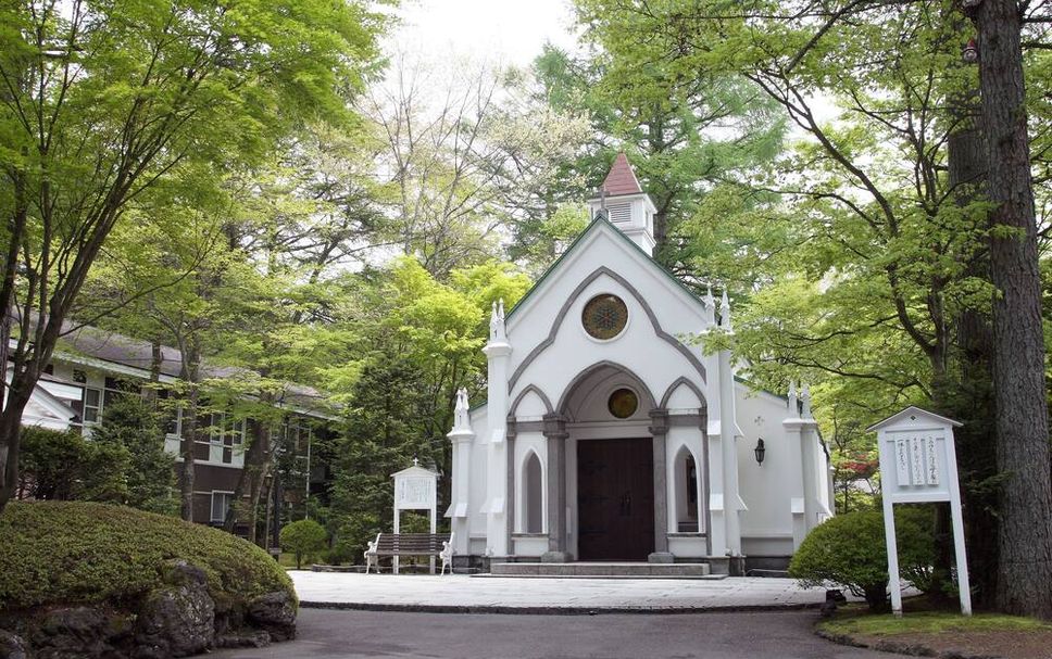 Other Photo