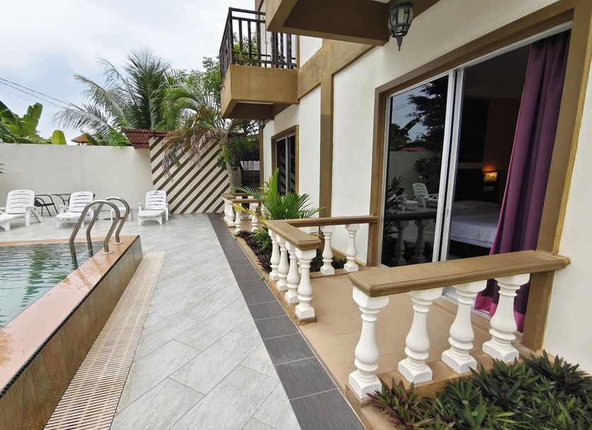 Other Photo