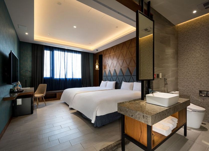 Other Photo