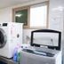 Laundry facility