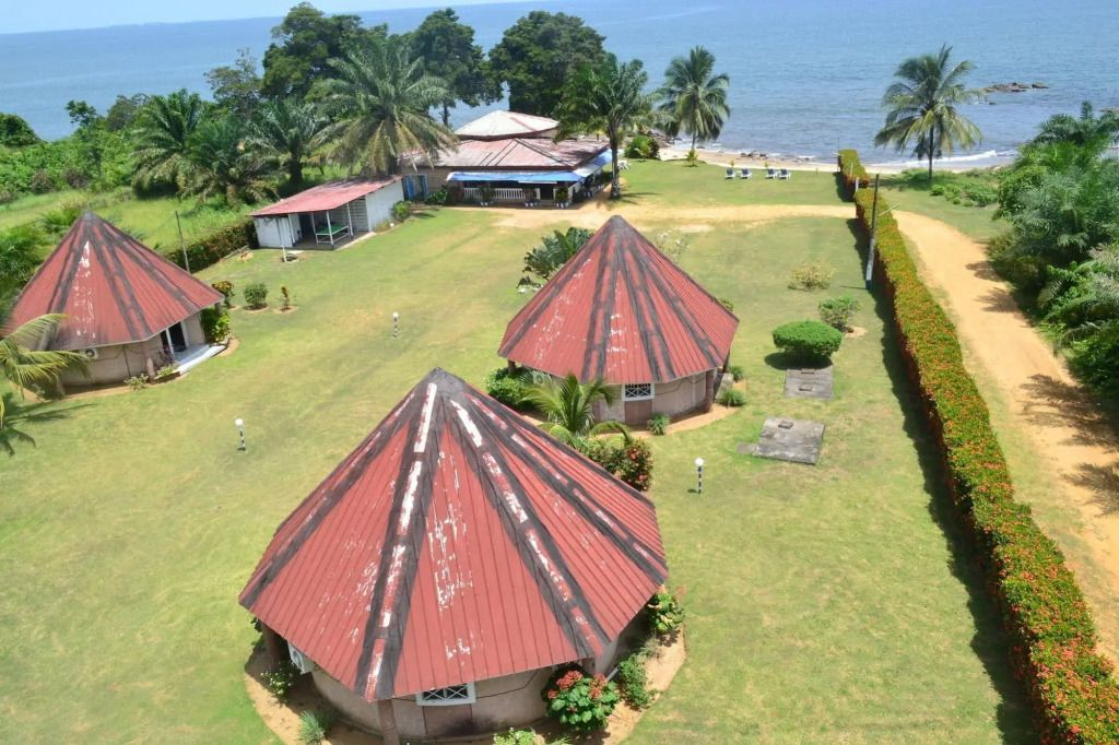 Other Photo