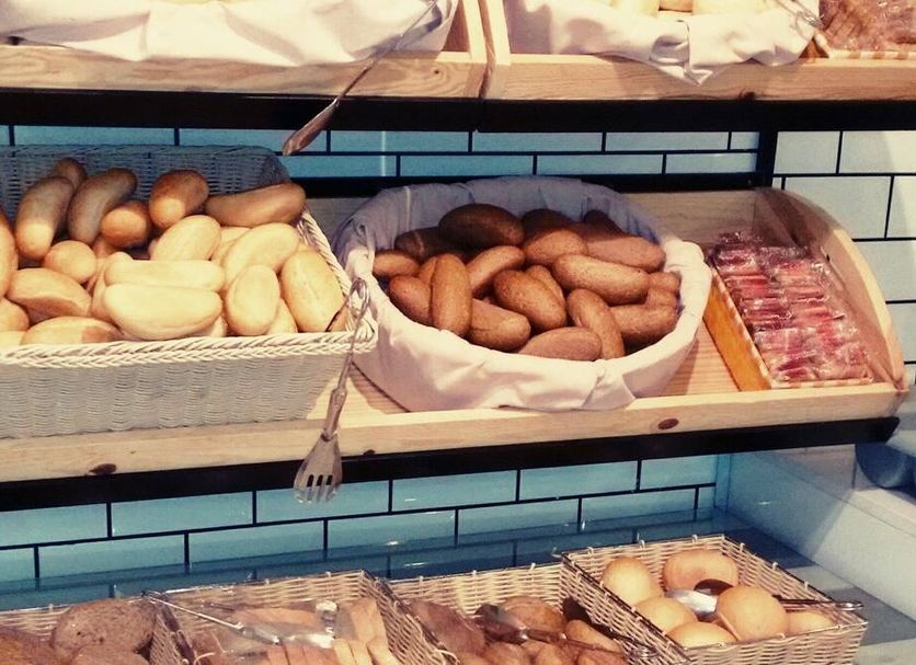 Other Photo