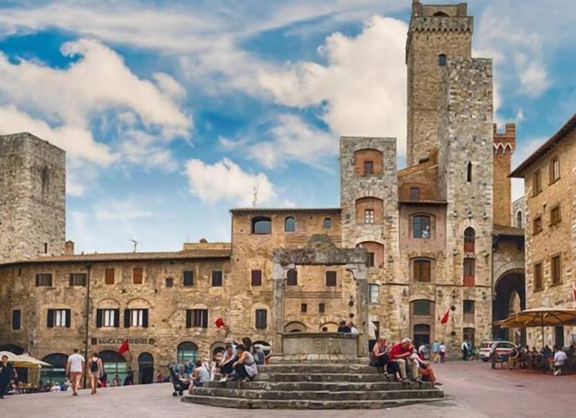 Other Photo