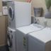 Laundry facility