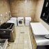 Laundry facility