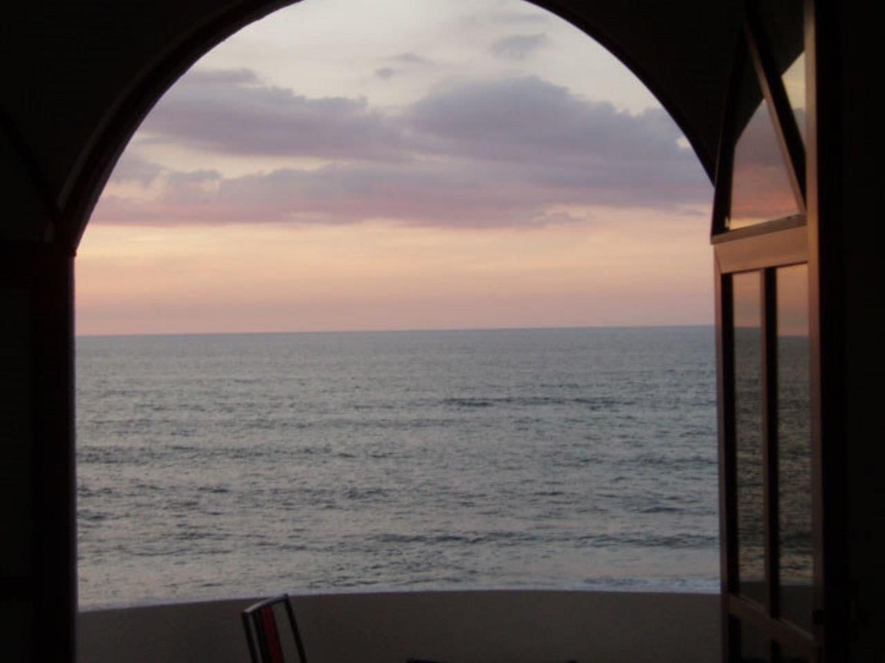 Outdoor view