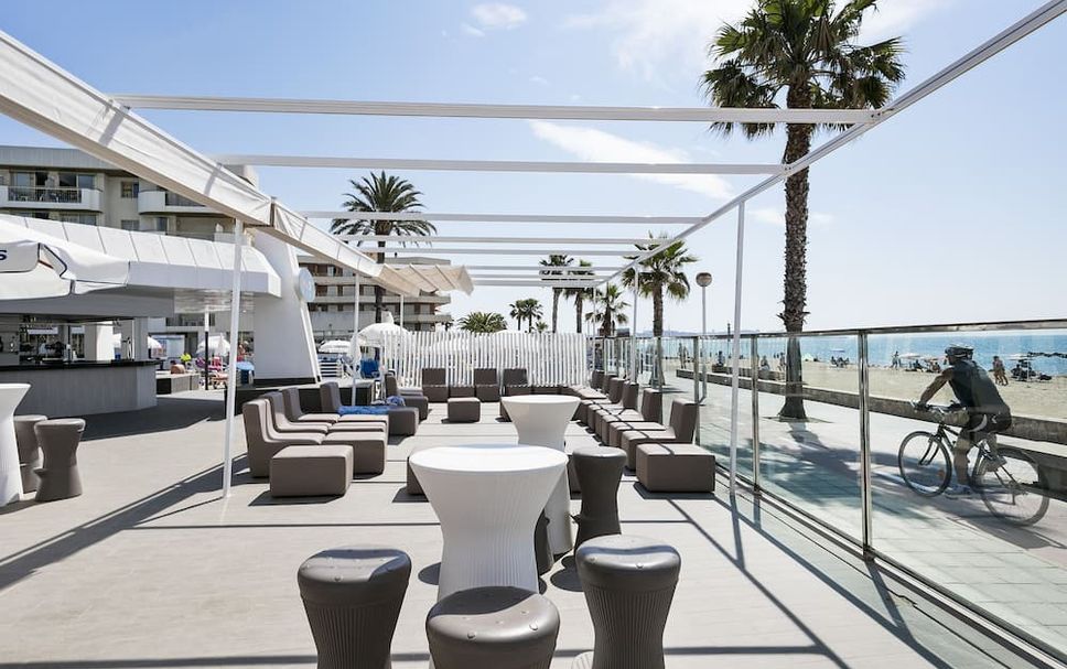 Other Photo