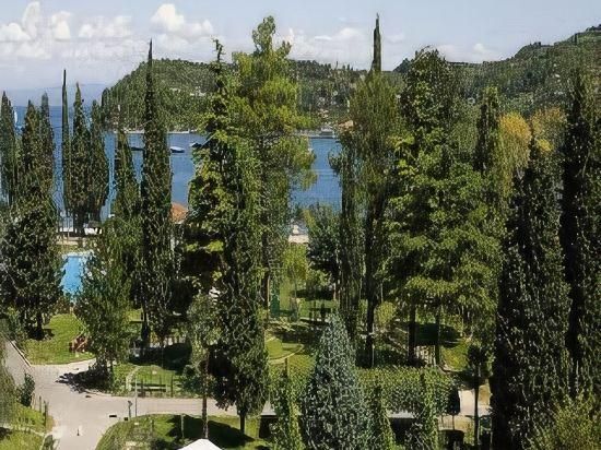 Outdoor view