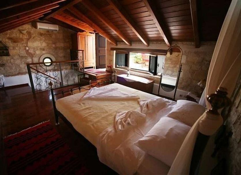Other Photo