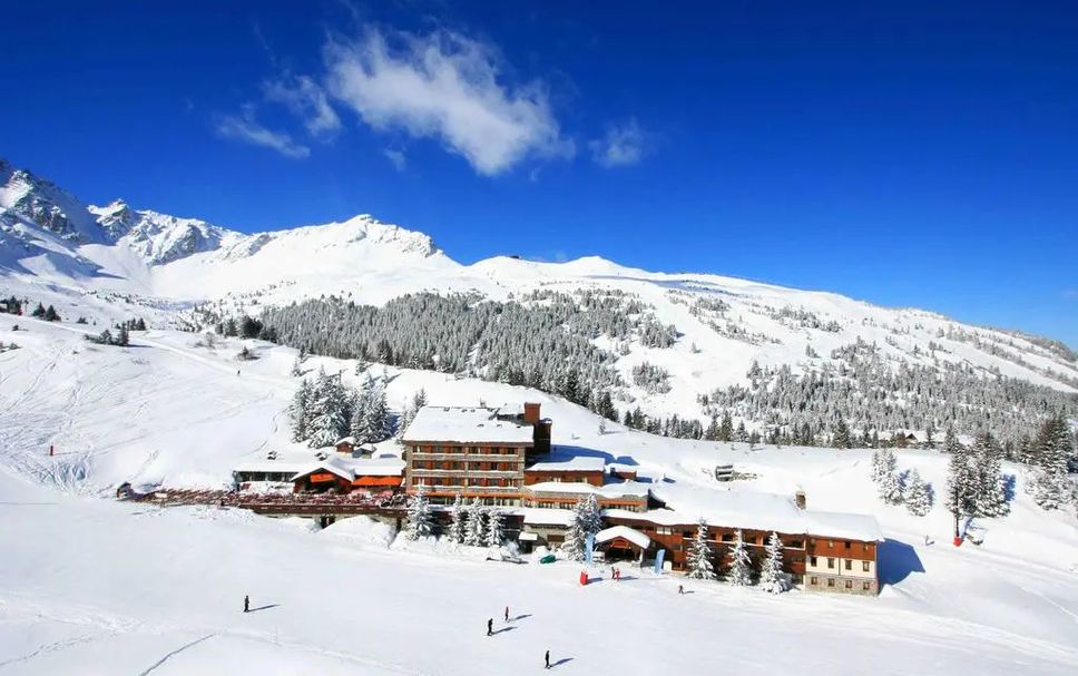 Other Photo