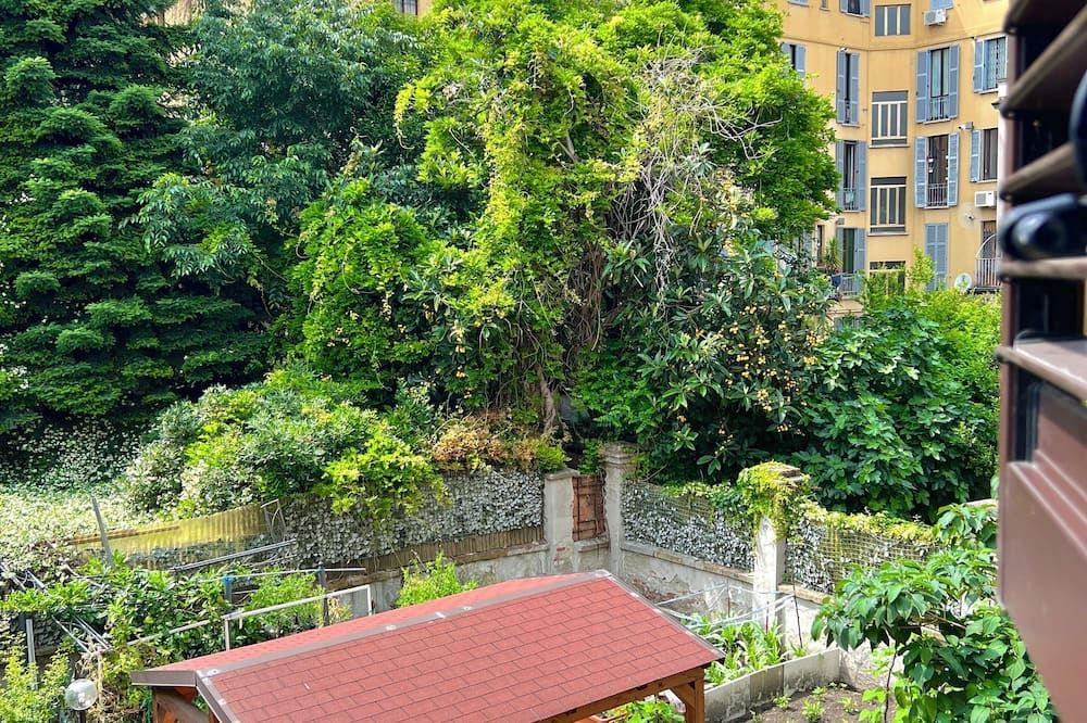 Outdoor view