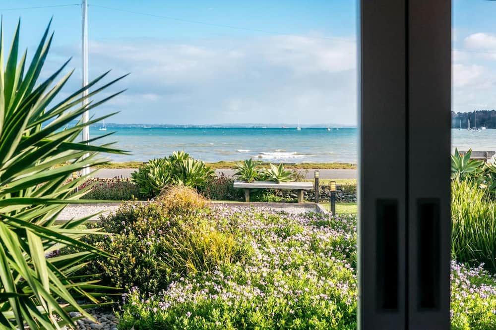 Outdoor view