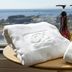 Hotel amenity