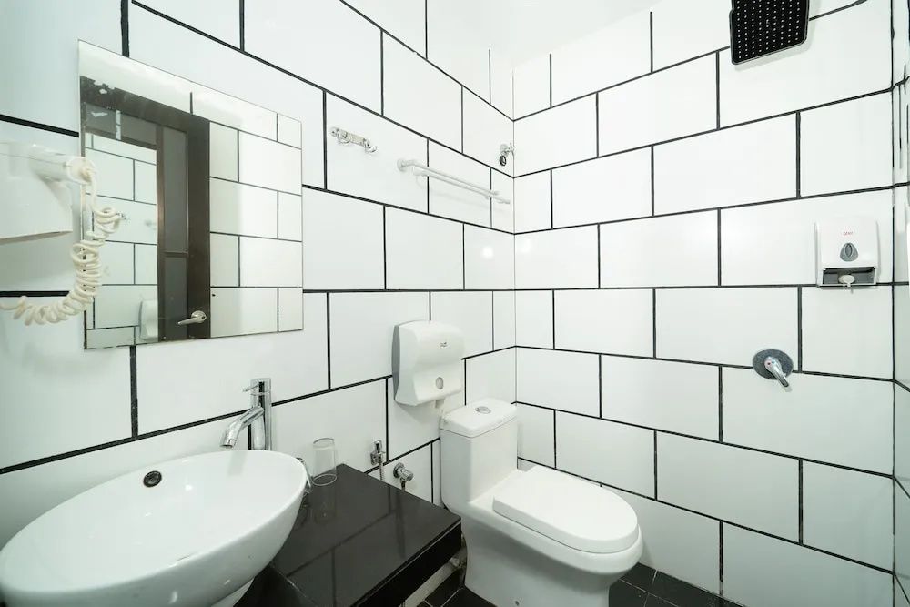 Other Photo