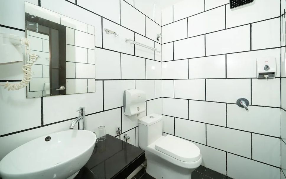 Other Photo