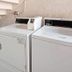 Laundry facility