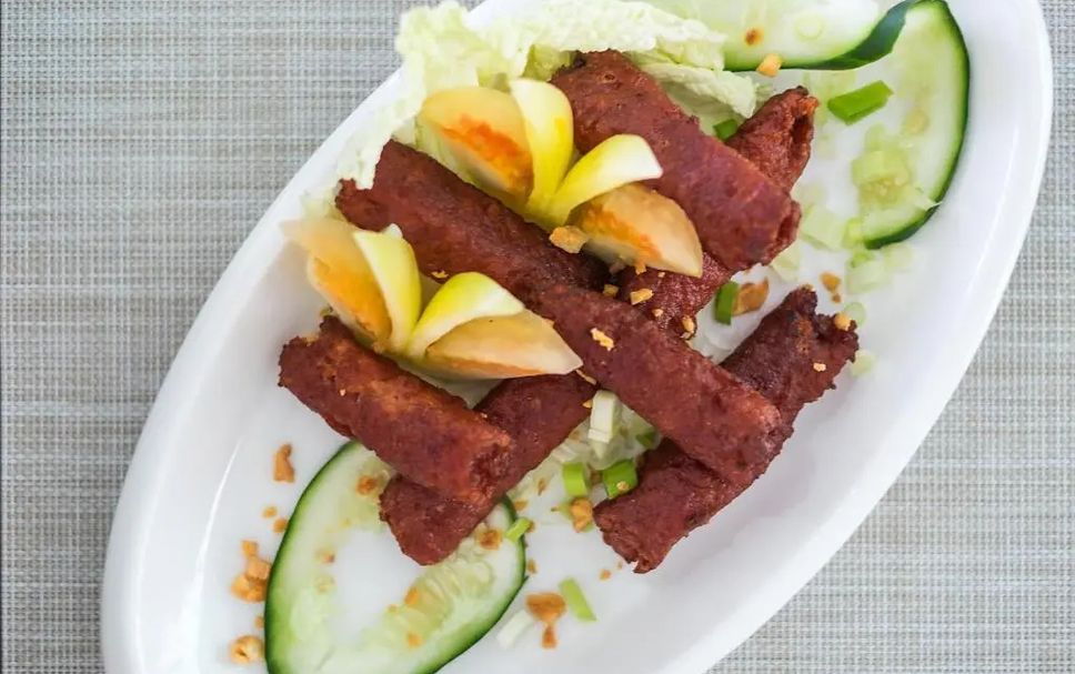 Food Photo