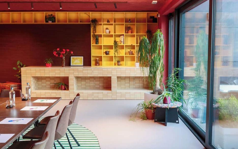Other Photo